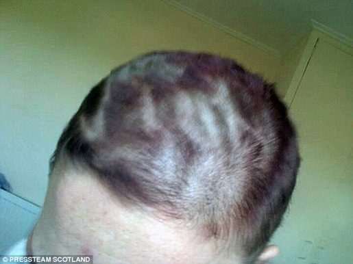 article-2762424-217BEAEA00000578-143_634x475 article-2762424-217BEAEA00000578-143_634x475