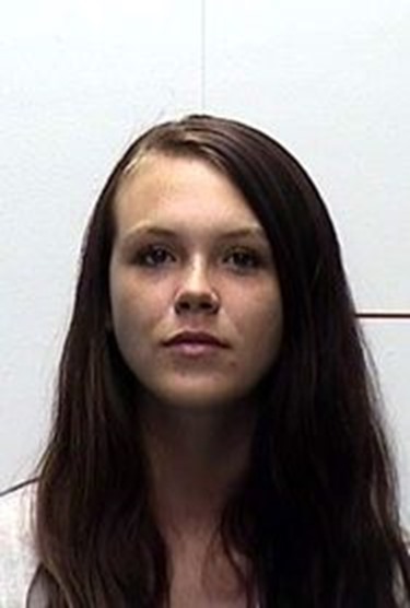 blevins-amanda blevins-amanda