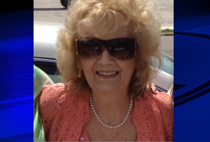 carol-sleeth-beaten-920 carol-sleeth-beaten-920