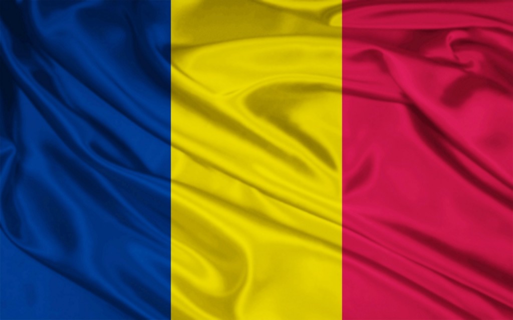 chad-flag