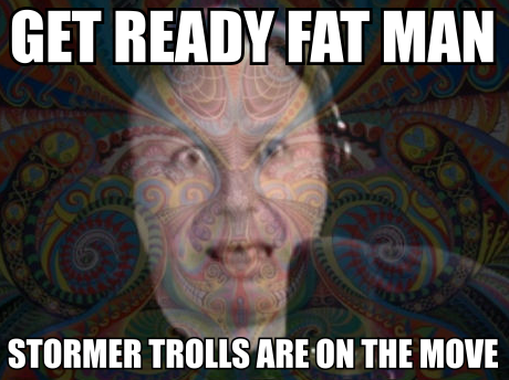 daily stormer alex jones