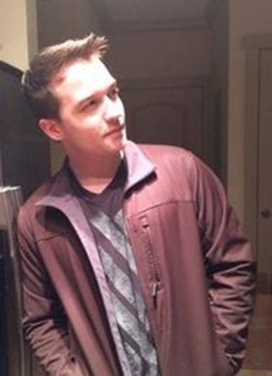 dannyzeitz_1 dannyzeitz_1