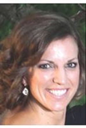 g1160c800000000000078d4d0c4371cd4b653cb9064617e8a3c2dcaad23 g1160c800000000000078d4d0c4371cd4b653cb9064617e8a3c2dcaad23