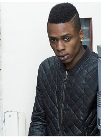 galwayattackslider (1) galwayattackslider (1)