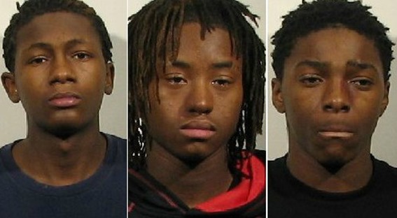 gc-murder-suspects gc-murder-suspects