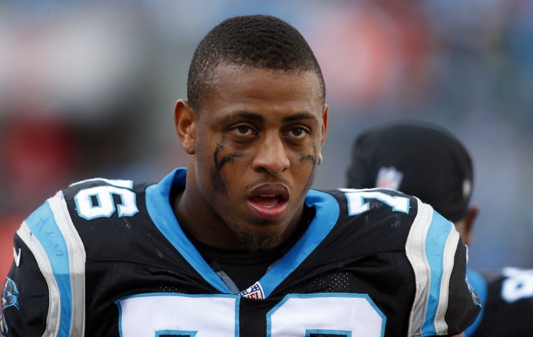greg-hardy
