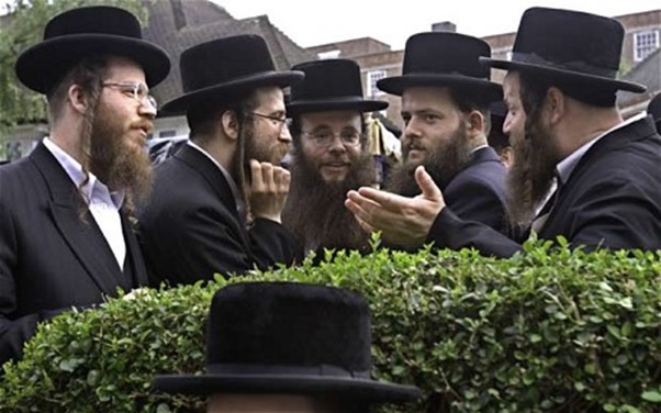 haredi-men_1826929c haredi-men_1826929c