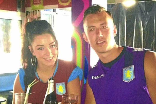 imgID3720080 imgID3720080