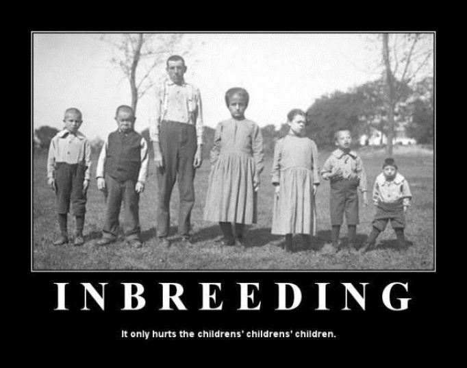 inbreeding-1_zps252508aa