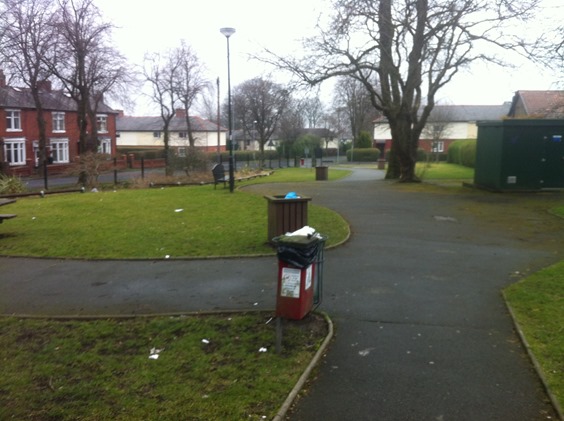 iphone-pictures-625 iphone-pictures-625