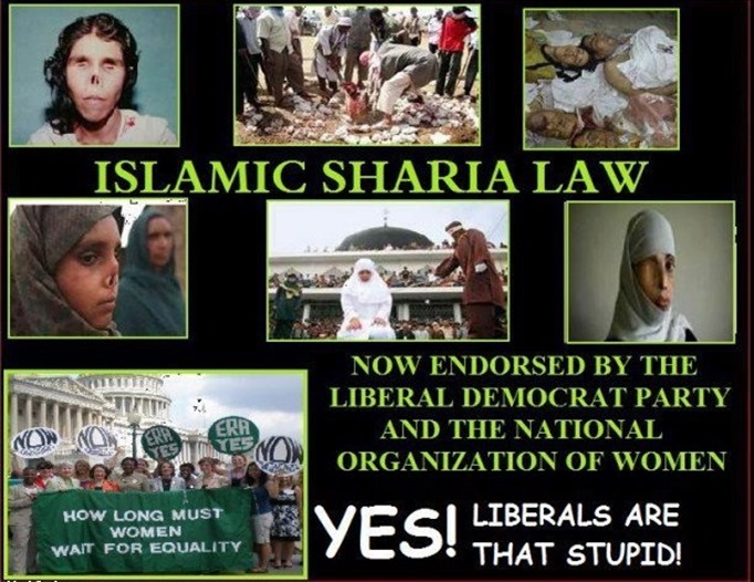 islamicsharialaw-politifake-org islamicsharialaw-politifake-org