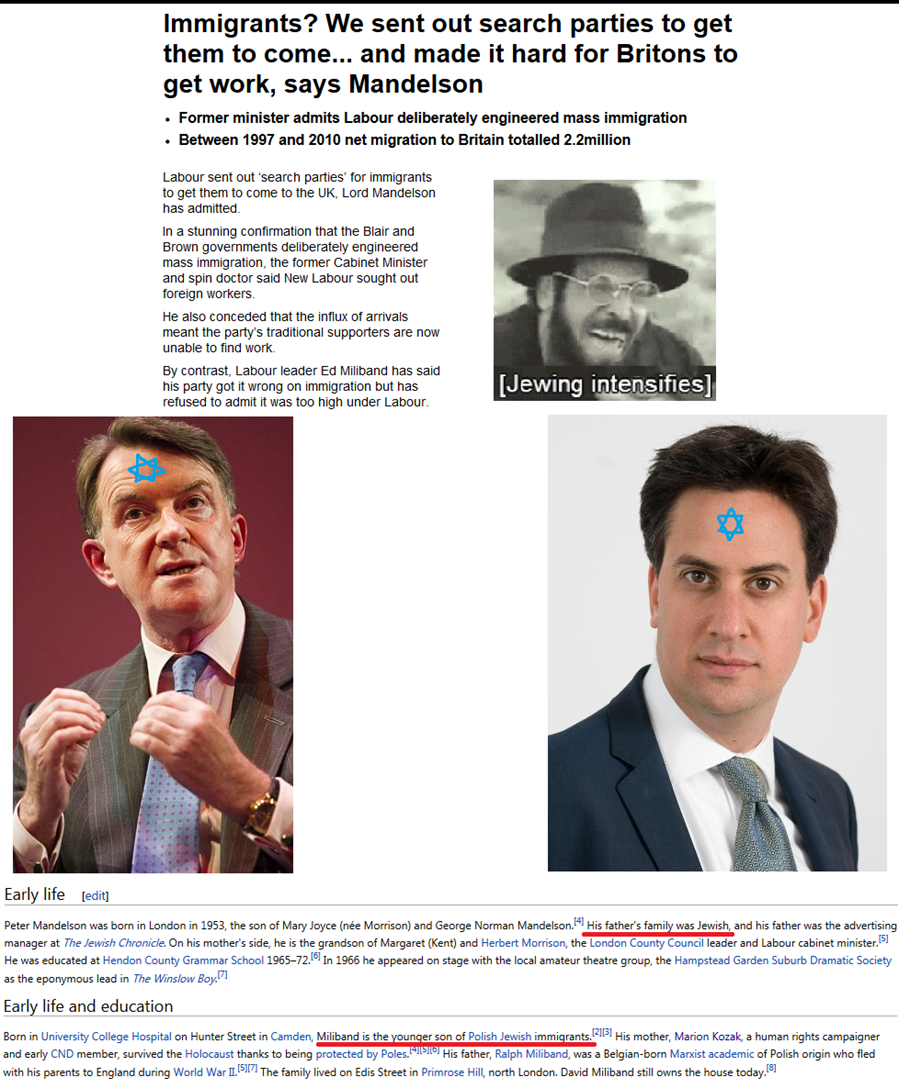 jew-led-invasion-uk-miliband-mendelson