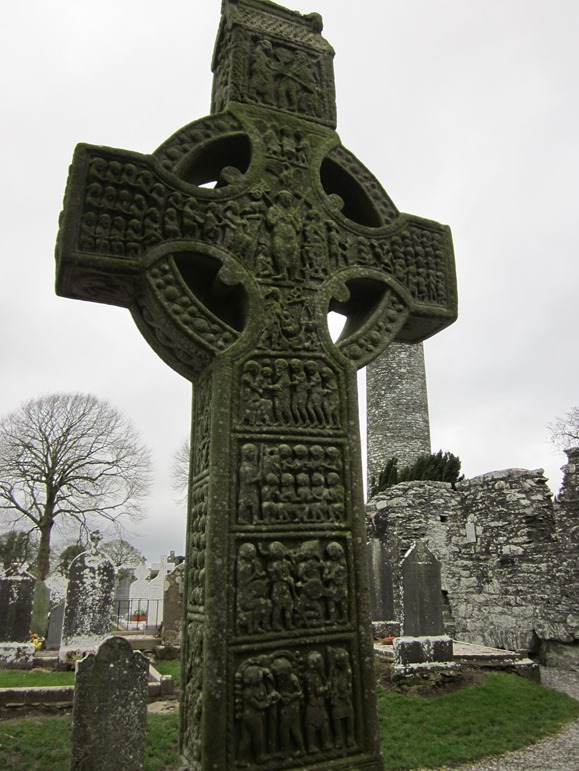maloneydublinmonasterboice maloneydublinmonasterboice