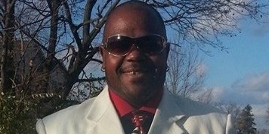 o-TERRY-FROMAN-facebook o-TERRY-FROMAN-facebook