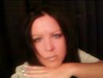 rachelle-geneva-nowak-portrait rachelle-geneva-nowak-portrait