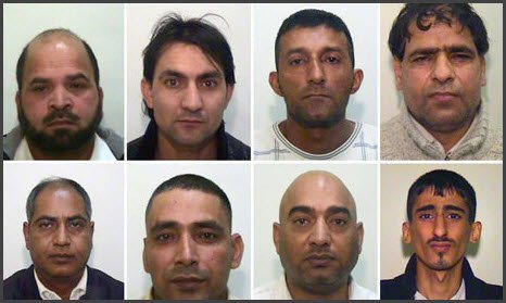 May God bless enrichment.