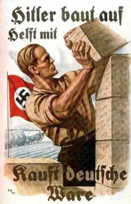 screen_shot_2013-12-06_at_54208_pm-142D5197B153C8657E7 screen_shot_2013-12-06_at_54208_pm-142D5197B153C8657E7