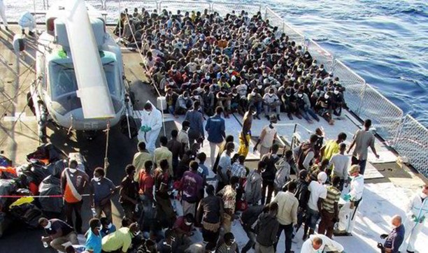 sea-migrant-calais-508497