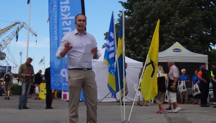 stefan_jacobsson_almedalen4-560x320 stefan_jacobsson_almedalen4-560x320