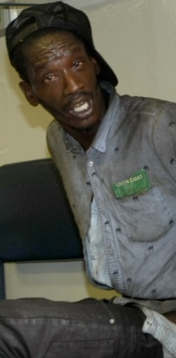 subway-crazy subway-crazy