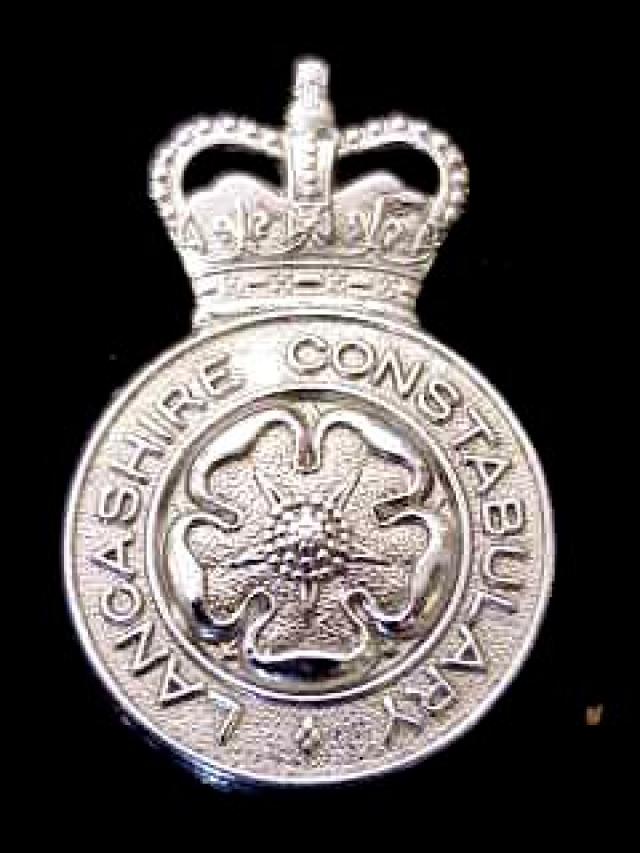 The woman has told Police that at least 60 children were abused.