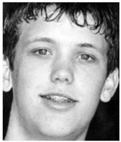 web1_Rice-Jones-Decay_0 (1) web1_Rice-Jones-Decay_0 (1)