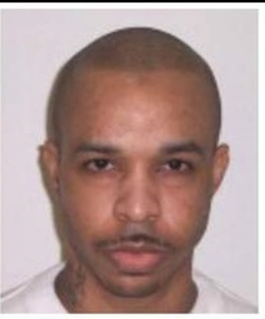 web1_Rice-Jones-Decay_0 (2) web1_Rice-Jones-Decay_0 (2)