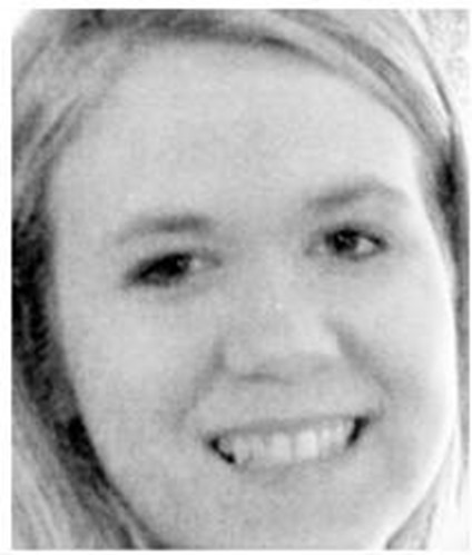 web1_Rice-Jones-Decay_0 web1_Rice-Jones-Decay_0