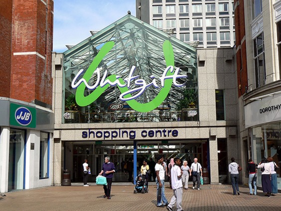 whitgiftcroydon