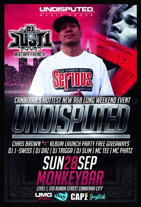 10014075_10152536283622529_2057691020663558316_o