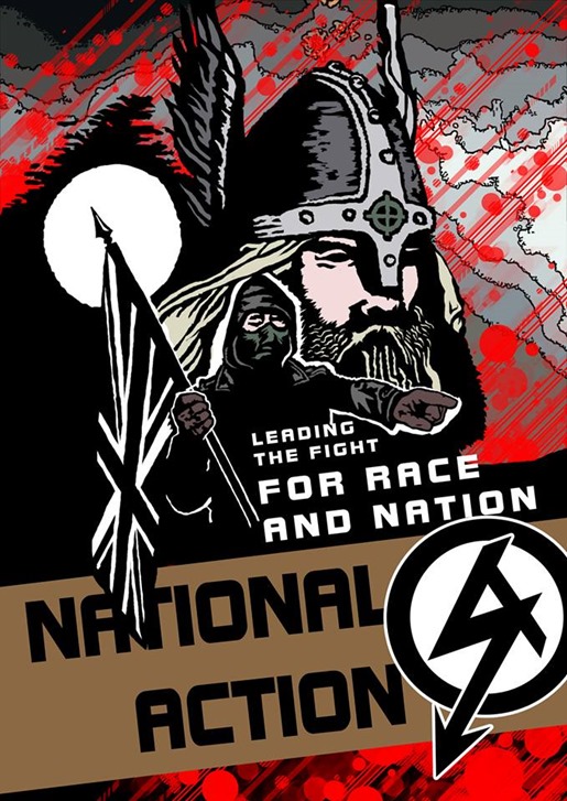 10269563_235535613314631_9167492396231598476_n