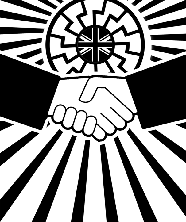 10304976_314779765338187_1656547598561853671_n1