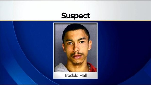 10702227_vtf 10702227_vtf