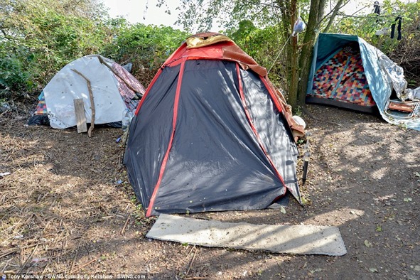 1412158414174_wps_85_One_of_the_encampments_si