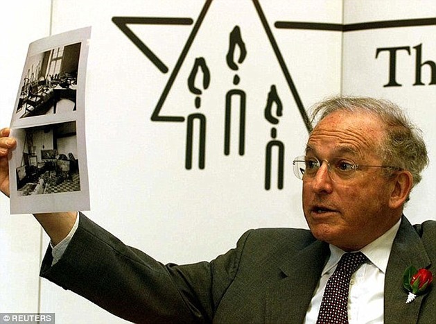 1412365343041_wps_1_1407540034792_wps_3_Lord_