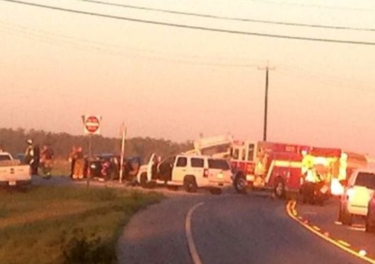 1412381731000-FATALCRASH