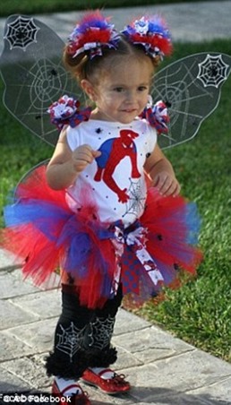 1412524562782_wps_39_Girl_2_killed_and_mother_ 1412524562782_wps_39_Girl_2_killed_and_mother_