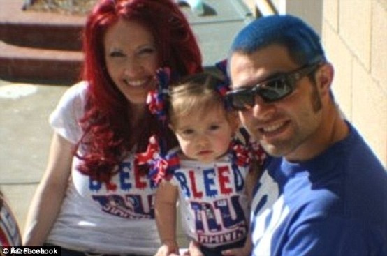 1412524586600_wps_42_Girl_2_killed_and_mother_ 1412524586600_wps_42_Girl_2_killed_and_mother_