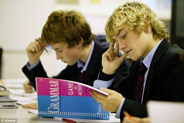 1412545007073_wps_15_ABFCWH_Two_secondary_scho