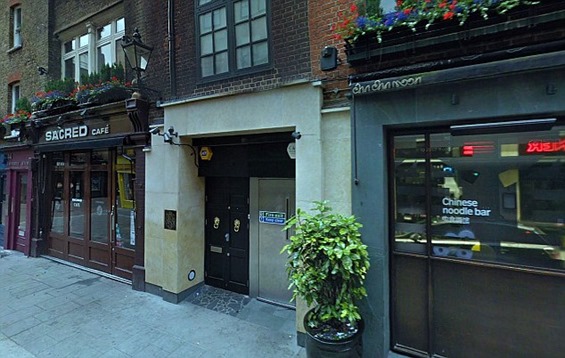 1412622071923_wps_17_Cirque_Du_Soir_Club_Londo