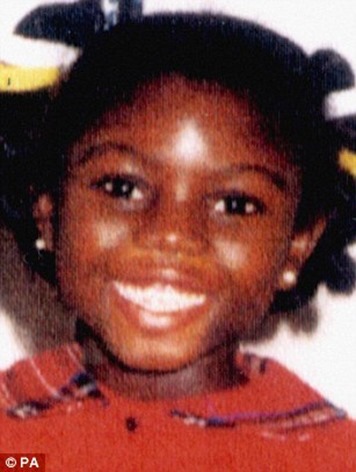 1412760937662_Image_galleryImage_Undated_handout_photo_of_