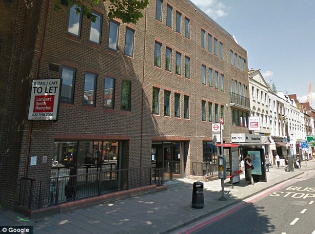 1413387068300_Image_galleryImage_NUS_head_office_grays_INN