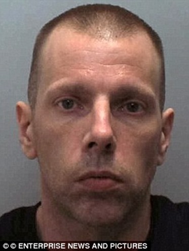 1413733316031_wps_88_wo_prison_inmates_have_be