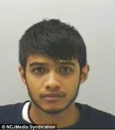 1413883676392_wps_40_Raped_at_knifepoint_at_ju 1413883676392_wps_40_Raped_at_knifepoint_at_ju