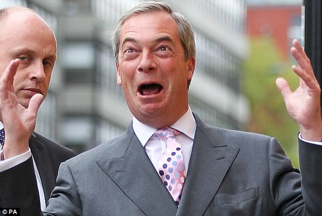 1413910453638_Image_galleryImage_Ukip_leader_Nigel_Farage_