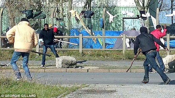 1413929093358_Image_galleryImage_EXC_PRINT_BEFORE_WEB_Cala