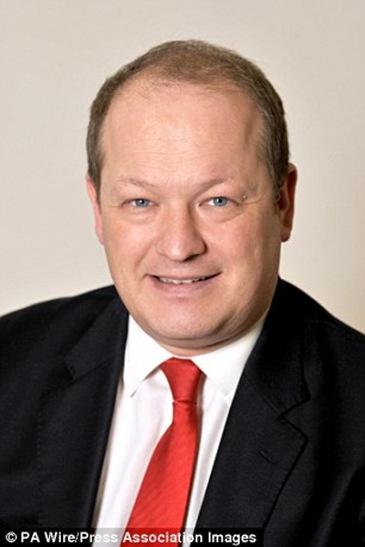 1413940460376_wps_21_Labour_MP_Simon_Danczuk_w 1413940460376_wps_21_Labour_MP_Simon_Danczuk_w