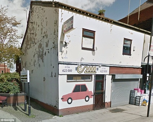 1413940740105_Image_galleryImage_Car_2000 1413940740105_Image_galleryImage_Car_2000