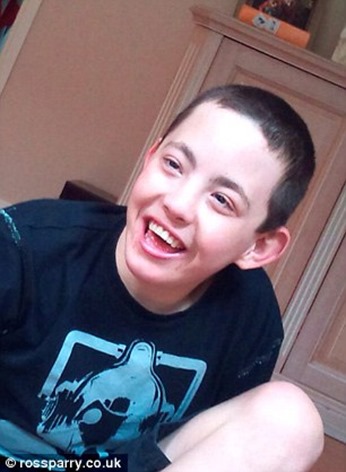 1413993856856_wps_3_Pictured_Zak_Rowlands_See 1413993856856_wps_3_Pictured_Zak_Rowlands_See