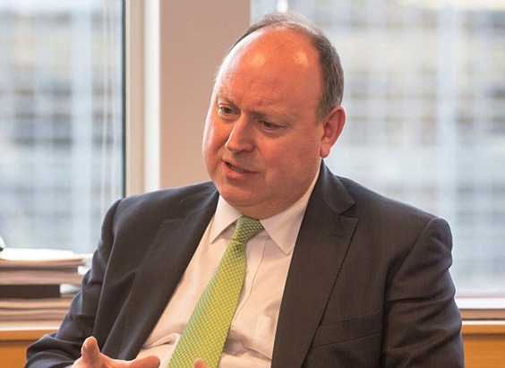 1414082437457_Image_galleryImage_Chief_Inspector_of_Border